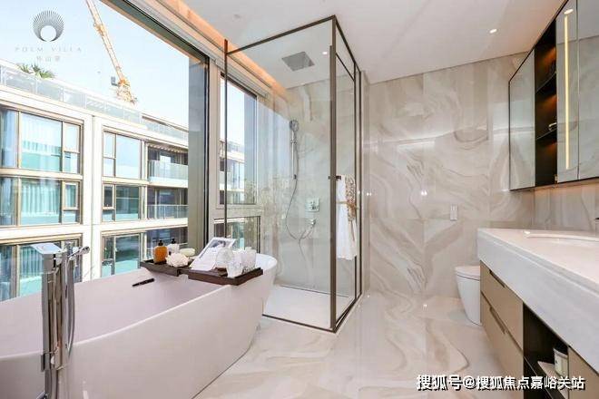 怀山望官方认证售楼处电话怀山望营销中心官网│2026售楼处-楼盘价格户型地址电话环境配套交房时间官方(图8)