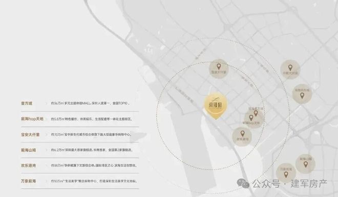 ㊖官方直发：中铁阅臻府官方售楼处电话(开发商)以品质铸就传奇(图7)
