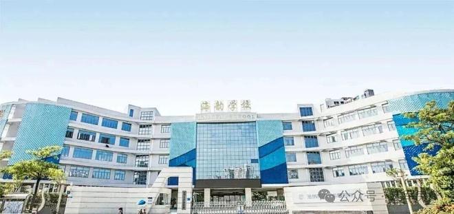 ㊖官方直发：中铁阅臻府官方售楼处电话(开发商)以品质铸就传奇(图9)