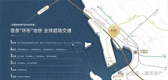㊖官方直发：中铁阅臻府官方售楼处电话(开发商)以品质铸就传奇(图10)