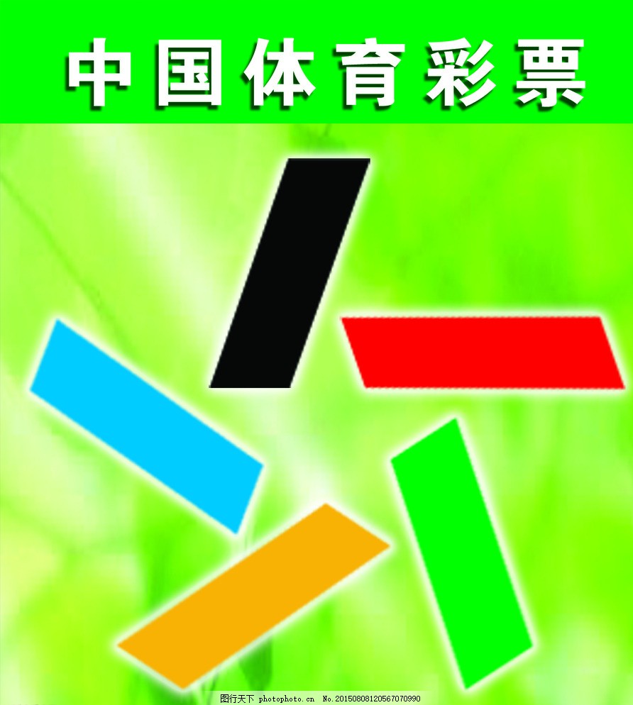 网络信息记录与审计系统介绍(图1)