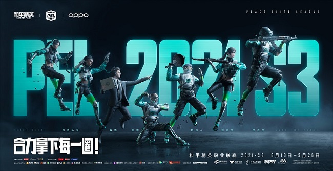 华丰前海湾售楼处电话(华丰前海湾)官方首页网站-营销中心欢迎您-楼盘详情•最新价格-户型图-容积率@202656售楼处AI热搜(图1)