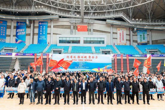 辽宁省葫芦岛市直机关工委为职工提供精准化服务(图1)
