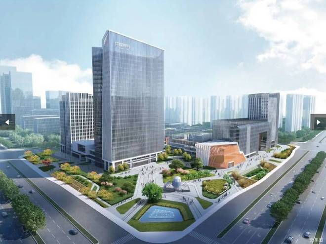 包河区保利海上瑧悦_合肥新房_合肥房价_楼盘价格(图5)