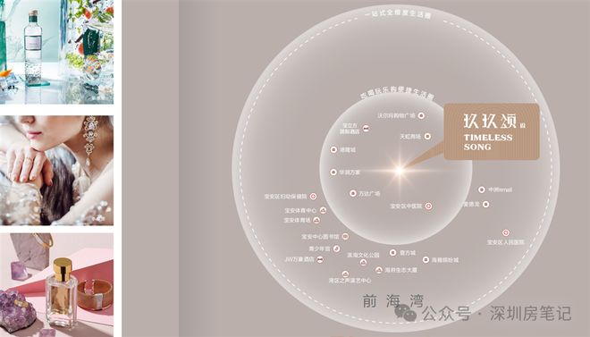 ⚡玖玖颂阁官方网站｜玖玖颂阁售楼处发布-楼盘百科-精装现房(图12)