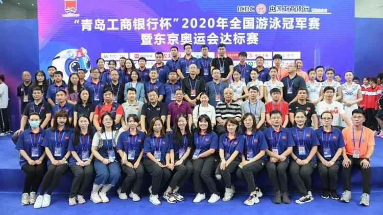京东方Ａ(000725SZ)：2026年一至四月各主流尺寸TV产品价格全面上涨(图1)