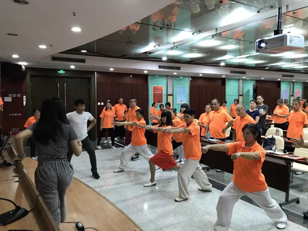 夏日逐梦2026年青少年体育培训盛大开启！(图1)