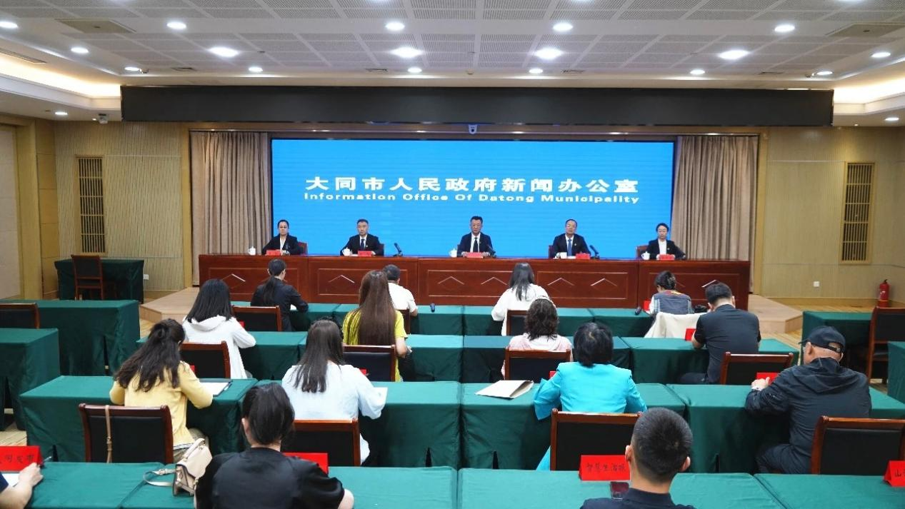 2026第四届“首善平城”PCBA篮球联赛正式官宣(图1)