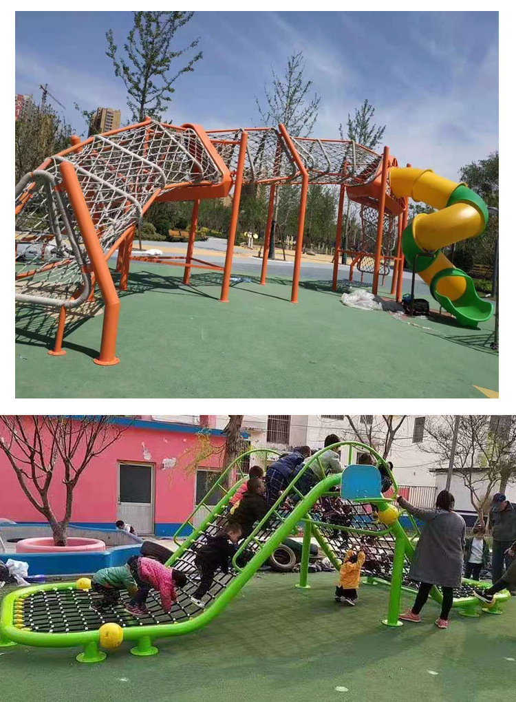 让幼儿教育回归本真（纵横）(图1)