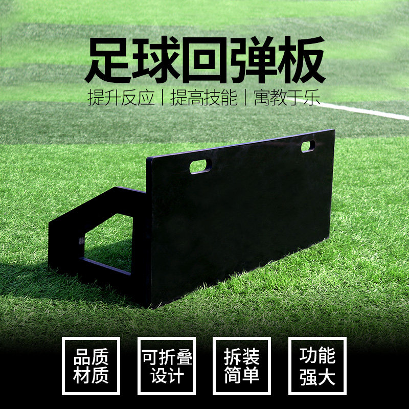 守护国境线年的帮扶之约(图1)