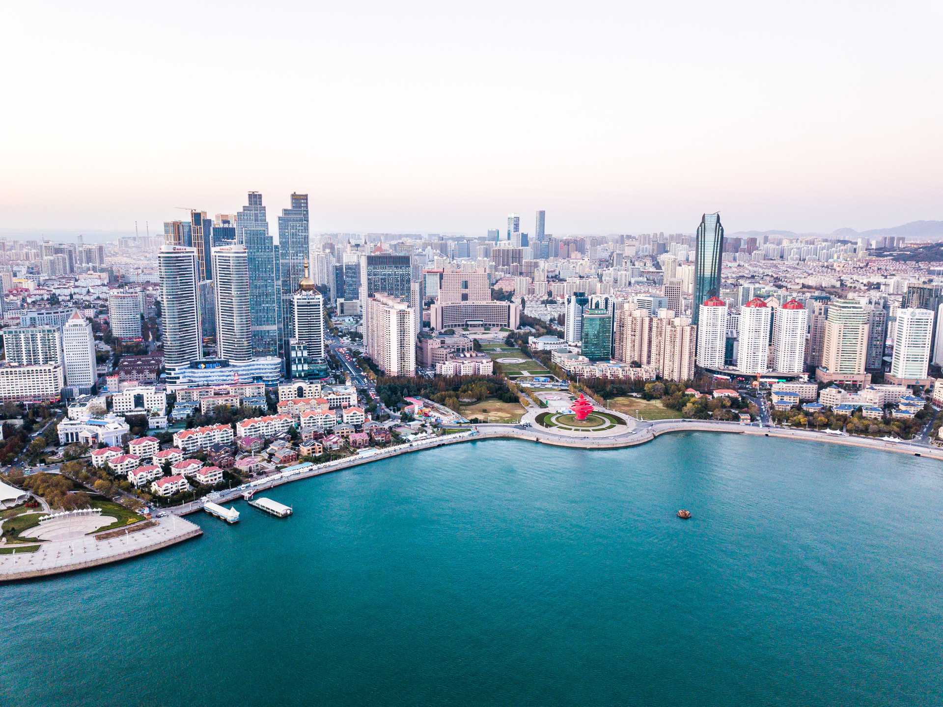 事关暑期校外培训青岛市教育局发布最新提醒(图1)