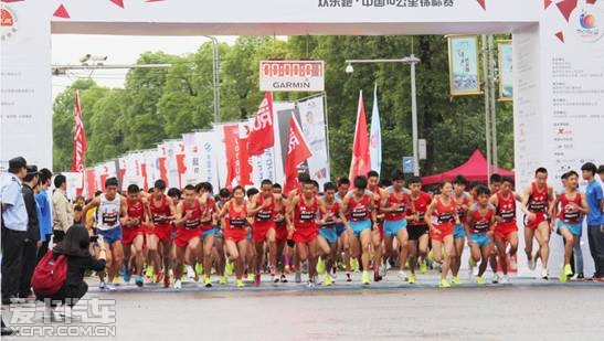 中国体育直播官网(图1)