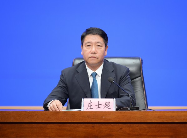以赛蓄能黑龙江持续扩充体育后备人才储备(图1)