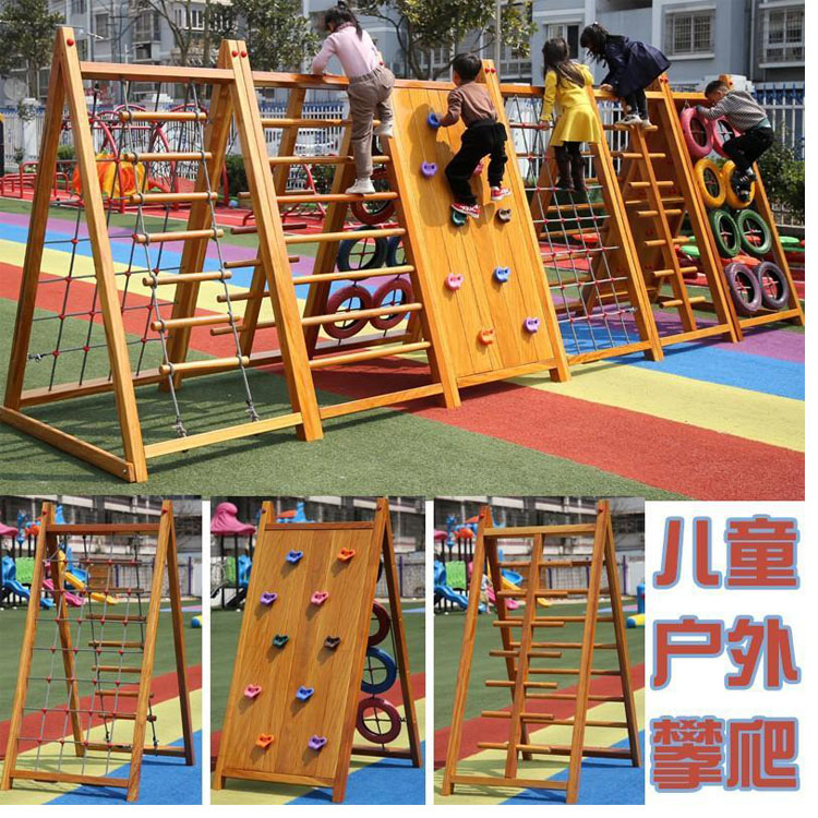 姐姐暑假带娃崩溃教官舅舅出手了！(图1)