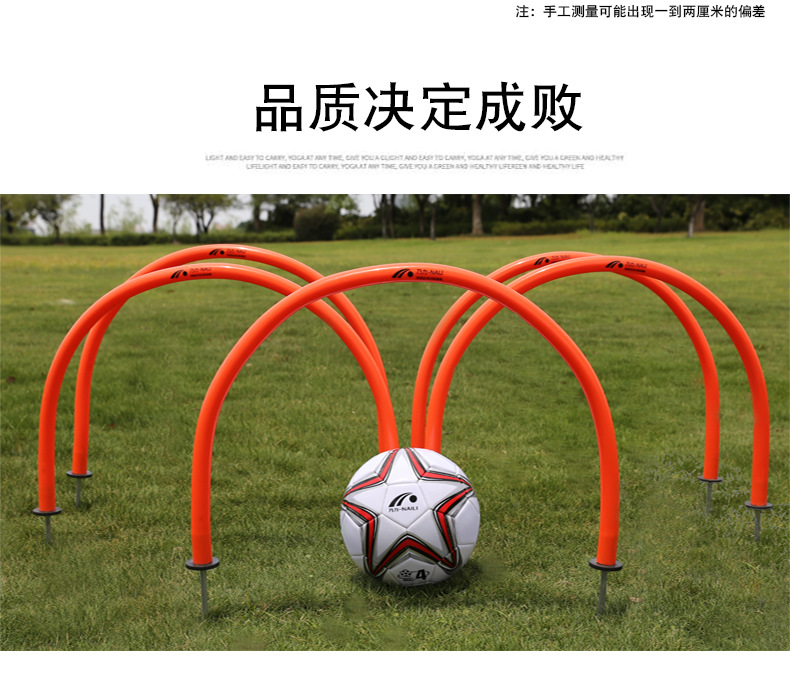 章丘中学两名学生将签约清华(图1)