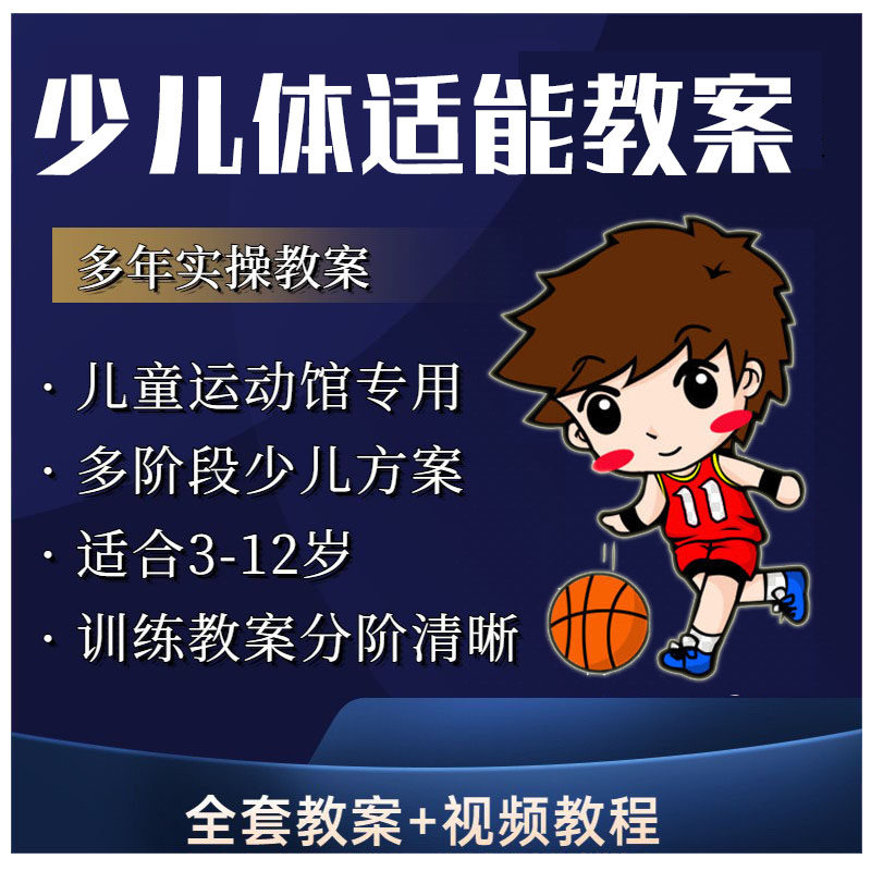 重庆芊虹农业发展有限公司(图1)